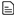 livestock LN2 tank